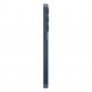 Смартфон Samsung Galaxy M35 5G 6/128 (SM-M356BDBBEUC) Dark Blue - фото 7 - Samsung Experience Store — брендовий інтернет-магазин