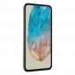 Смартфон Samsung Galaxy M35 5G 6/128 (SM-M356BZABEUC) Gray - фото 4 - Samsung Experience Store — брендовий інтернет-магазин