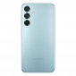 Смартфон Samsung Galaxy M35 5G 6/128 (SM-M356BLBBEUC) Light Blue - фото 2 - Samsung Experience Store — брендовый интернет-магазин