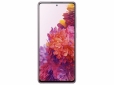 Смартфон Samsung Galaxy S20 FE 8/256GB (SM-G780FLVHSEK) Light Violet - фото 5 - Samsung Experience Store — брендовий інтернет-магазин