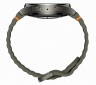 Смарт часы Samsung Galaxy Watch 7 40mm (SM-L300NZGASEK) Creen - фото 5 - Samsung Experience Store — брендовый интернет-магазин