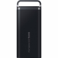 Жесткий диск Samsung T5 EVO 4TB USB3.2 (MU-PH4T0S/WW) - фото 4 - Samsung Experience Store — брендовый интернет-магазин