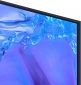 Телевизор SAMSUNG UE65DU8500UXUA - фото 5 - Samsung Experience Store — брендовый интернет-магазин