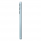 Смартфон Samsung Galaxy M35 5G 6/128 (SM-M356BLBBEUC) Light Blue - фото 6 - Samsung Experience Store — брендовий інтернет-магазин