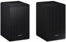 Беспроводная тыловая акустика Samsung SWA-9500S/RU - фото 5 - Samsung Experience Store — брендовый интернет-магазин