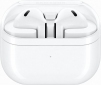 Беспроводные наушники Samsung Galaxy Buds3 (SM-R530NZWASEK) White - фото 5 - Samsung Experience Store — брендовый интернет-магазин