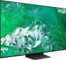 Телевизор Samsung QE65S90DAUXUA - фото 3 - Samsung Experience Store — брендовый интернет-магазин