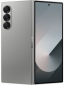 Смартфон Samsung Galaxy Fold 6 12/1TB (SM-F956BZSNSEK) Silver - фото 5 - Samsung Experience Store — брендовий інтернет-магазин