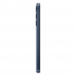 Смартфон Samsung Galaxy M35 5G 6/128 (SM-M356BDBBEUC) Dark Blue - фото 6 - Samsung Experience Store — брендовий інтернет-магазин