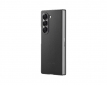 Панель Kindsuit Case Case для Samsung Galaxy Fold 6 (EF-VF956PJEGUA) Gray - фото 4 - Samsung Experience Store — брендовый интернет-магазин