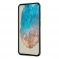 Смартфон Samsung Galaxy M35 5G 6/128 (SM-M356BZABEUC) Gray - фото 5 - Samsung Experience Store — брендовий інтернет-магазин