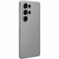 Панель Samsung Kindsuit для Samsung Galaxy S25 Ultra (EF-VS938PJEGWW) Gray - фото 3 - Samsung Experience Store — брендовий інтернет-магазин