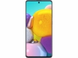 Смартфон Samsung Galaxy A51 A515 4/64Gb (SM-A515FMSUSEK) Metallic Silver - фото 5 - Samsung Experience Store — брендовий інтернет-магазин