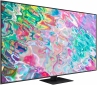 Телевізор SAMSUNG QE65Q70BAUXUA - фото 5 - Samsung Experience Store — брендовий інтернет-магазин