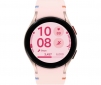 Смарт годинник Samsung Galaxy Watch FE (SM-R861NIDASEK) Pink Gold - фото 2 - Samsung Experience Store — брендовий інтернет-магазин