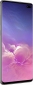 Смартфон Samsung Galaxy S10 Plus 8/128GB (SM-G975FCKDSEK) Ceramic Black - фото 3 - Samsung Experience Store — брендовый интернет-магазин