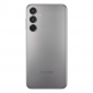 Смартфон Samsung Galaxy M35 5G 6/128 (SM-M356BZABEUC) Gray - фото 2 - Samsung Experience Store — брендовий інтернет-магазин