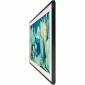 Телевизор Samsung QE43LS03FAUXUA - фото 4 - Samsung Experience Store — брендовый интернет-магазин