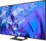 Телевизор SAMSUNG UE65DU8500UXUA - фото 2 - Samsung Experience Store — брендовый интернет-магазин