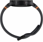 Смарт часы Samsung Galaxy Watch FE (SM-R861NZKASEK) Black - фото 6 - Samsung Experience Store — брендовый интернет-магазин