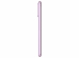 Смартфон Samsung Galaxy S20 FE 8/256GB (SM-G780FLVHSEK) Light Violet - фото 4 - Samsung Experience Store — брендовий інтернет-магазин