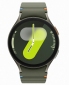 Смарт часы Samsung Galaxy Watch 7 44mm (SM-L310NZGASEK) Green - фото 2 - Samsung Experience Store — брендовый интернет-магазин