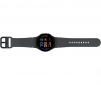 Смарт часы Samsung Galaxy Watch FE (SM-R861NZKASEK) Black - фото 7 - Samsung Experience Store — брендовый интернет-магазин