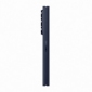 Смартфон Samsung Galaxy Fold 6 12/1TB (SM-F956BDBNSEK) Navy - фото 7 - Samsung Experience Store — брендовий інтернет-магазин