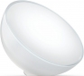 Светильник умный Philips Hue Go 12W 2000K-6500K Color Bluetooth (915005822601) - фото 2 - Samsung Experience Store — брендовый интернет-магазин