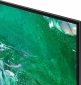 Телевизор Samsung QE65S90DAUXUA - фото 6 - Samsung Experience Store — брендовый интернет-магазин