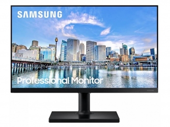 samsung f27t350fhi 27