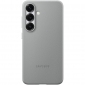 Панель Samsung Kindsuit для Samsung Galaxy S25 (EF-VS931PJEGWW) Gray - фото  - Samsung Experience Store — брендовий інтернет-магазин