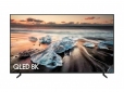 Телевізор SAMSUNG QE75Q900RBUXUA - фото  - Samsung Experience Store — брендовий інтернет-магазин