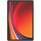 Захисна плівка Samsung для Samsung Galaxy Tab S9 Plus (EF-UX810CTEGWW) - фото  - Samsung Experience Store — брендовий інтернет-магазин