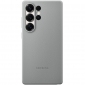 Панель Samsung Kindsuit для Samsung Galaxy S25 Ultra (EF-VS938PJEGWW) Gray - фото  - Samsung Experience Store — брендовий інтернет-магазин