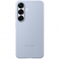 Панель Samsung Kindsuit для Samsung Galaxy S25 (EF-VS931PLEGWW) Light Blue - фото  - Samsung Experience Store — брендовий інтернет-магазин