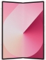 Смартфон Samsung Galaxy Fold 6 12/1TB (SM-F956BLINSEK) Pink - фото  - Samsung Experience Store — брендовий інтернет-магазин