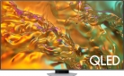 Телевизор SAMSUNG QE65Q80DAUXUA - фото  - Samsung Experience Store — брендовый интернет-магазин