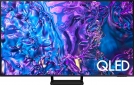 Телевізор SAMSUNG QE65Q70DAUXUA - фото  - Samsung Experience Store — брендовий інтернет-магазин