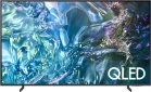 Телевизор Samsung QE43Q60DAUXUA - фото  - Samsung Experience Store — брендовый интернет-магазин