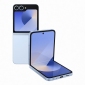 Смартфон Samsung Galaxy Flip 6 8/256Gb (SM-F741BLBGSEK) Blue - фото  - Samsung Experience Store — брендовый интернет-магазин