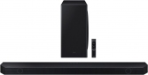 Саундбар Samsung HW-Q800D/UA - фото  - Samsung Experience Store — брендовый интернет-магазин